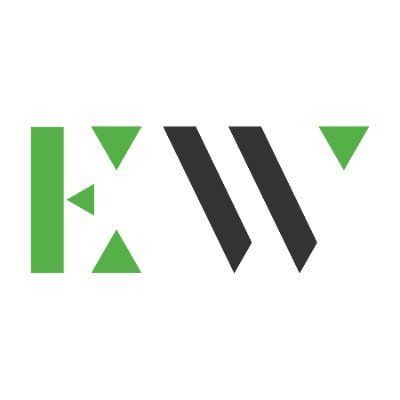 Eziway Salary Packaging's icon