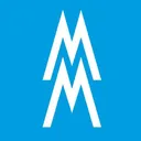 Leipziger Messe GmbH Logo