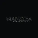 Zanzzea's icon