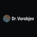 alkoholizma Zdravljenje's icon