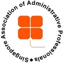 Singapore Association of Administrative Professionals's icon