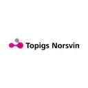Topigs Norsvin's icon