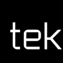Teknion's icon