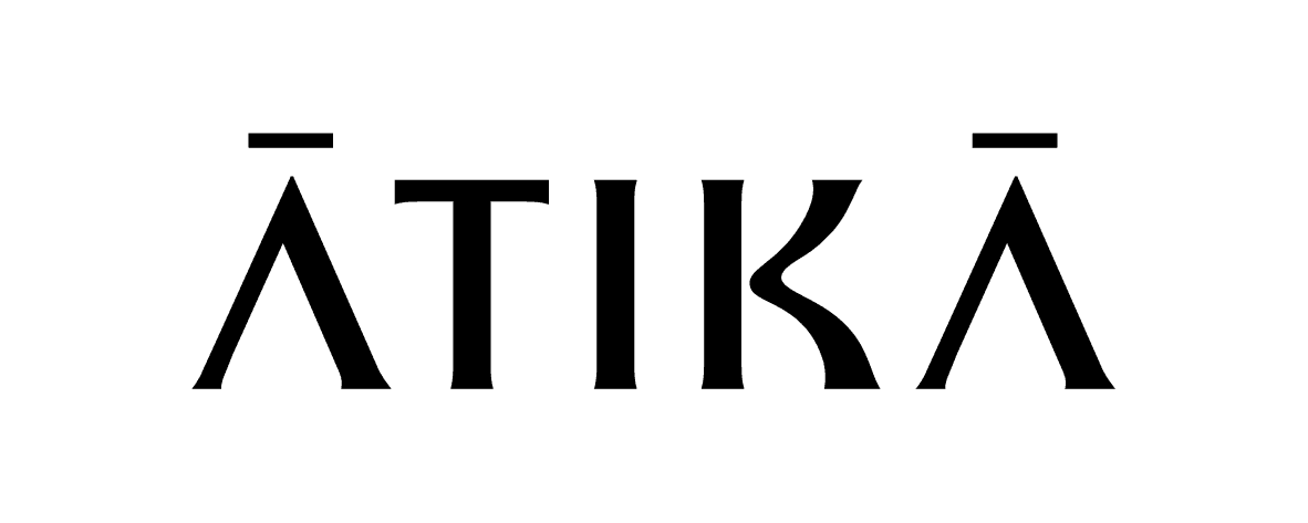ATIKA