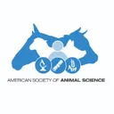 American Society of Animal Science's icon