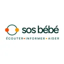 sosbebe.org's icon