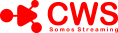 CWS's logos