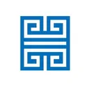 The Hellenic Initiative's icon