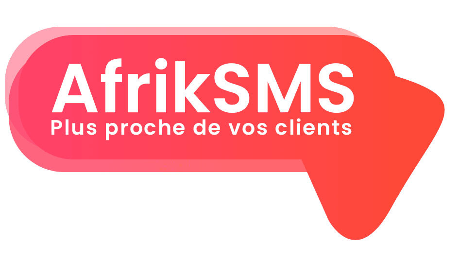Afriksms's logos
