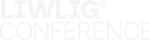 Liwlig Conference AS's logos