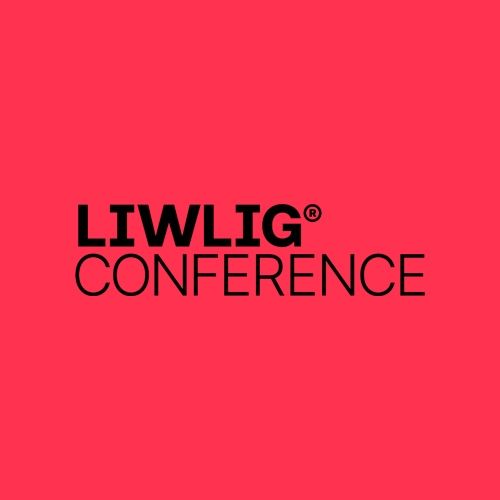 Liwlig Conference AS's icon