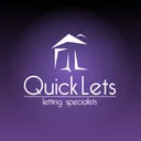 QuickLets's icon