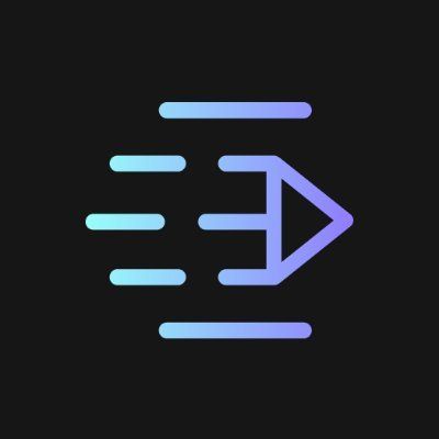 CREATIF logo