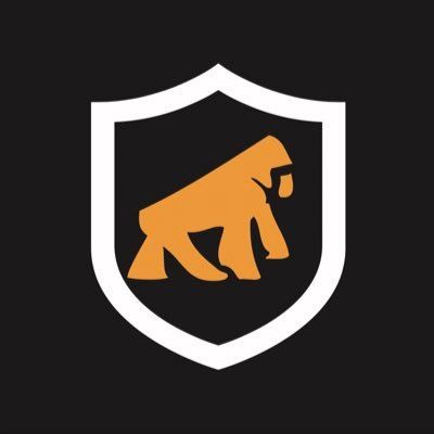 GShield's icon