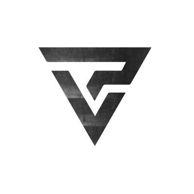 Professional Vision's icon