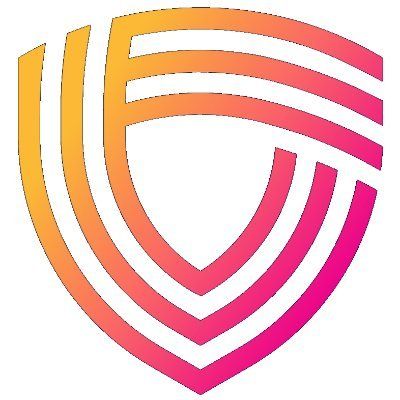 E2ECYBER's icon