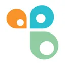 Cozi's icon