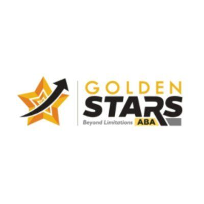 GoldenStars's icon