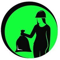 Green Clean Solar's icon