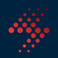 Thinkpowersolutions's icon