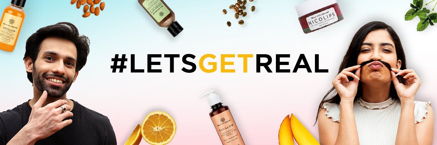 BELLAVITA Logo & Brand Assets (SVG, PNG and vector) Brandfetch