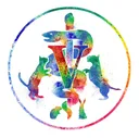 Family Pet Medical Clinic's icon