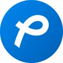 Plum Technologies's icon