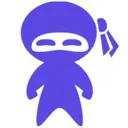 Infographic Ninja's icon
