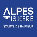 Isère Attractivité's icon