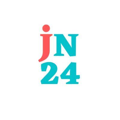 JapanNews24's icon