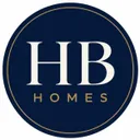 Hill Brand Homes's icon