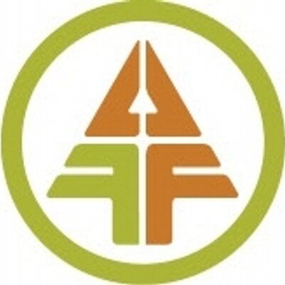 Fiore Nursery & Landscape Supply's icon