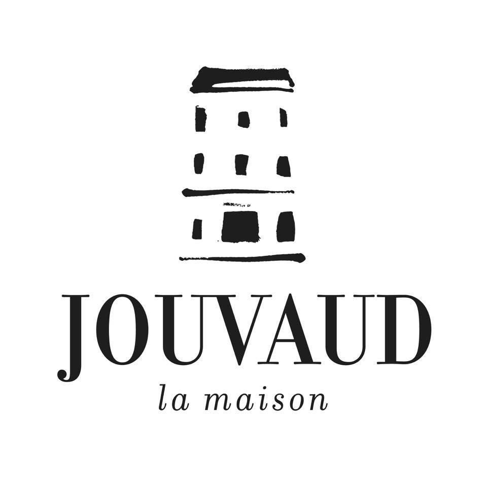 de Patisserie Jouvaud's icon