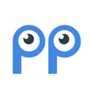 Smartsupp's icon