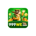 udfhuihdf92.com's icon