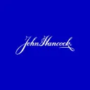 John Hancock's icon