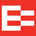 EROAD's icon
