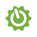 Dyson Bikes's icon