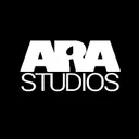 ARA ANIMATION STUDIOS's icon