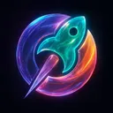 Seo Contenidos's icon