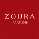 zouraofficial.com's icon