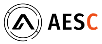 Računovodstvo AESC d.o.o.'s logos