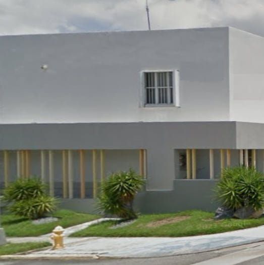 RRC CPA Group's icon