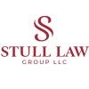 Stull Law Group's icon