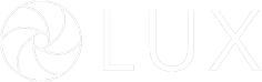LUX's logos