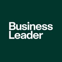Business Leader's icon