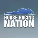 Horse Racing Nation's icon