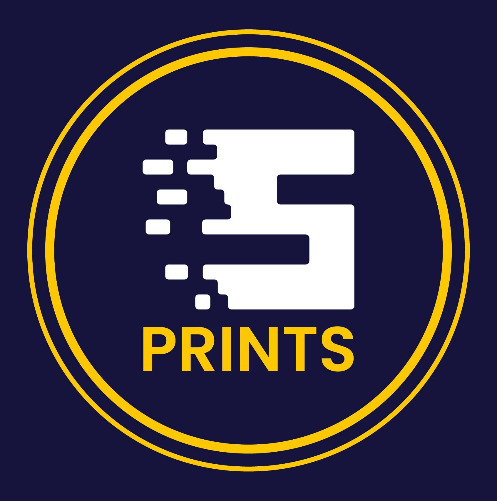 StandOut Prints's icon