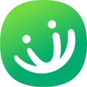 Weido's icon