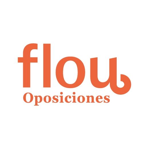 de oposiciones Flou's icon